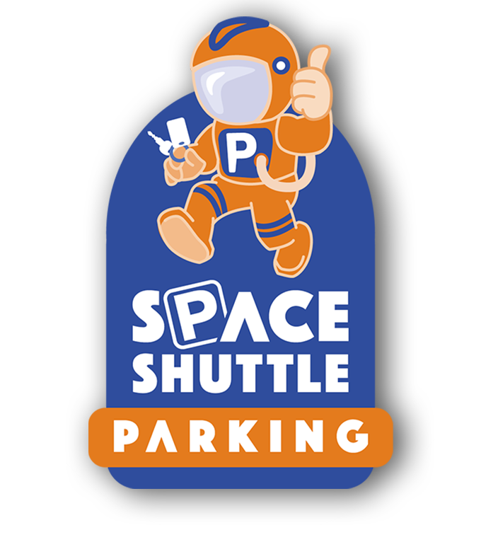 space-shuttle-parking-header-logo